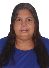 Foto de SANDRA ALVES DE CARVALHO MORAIS