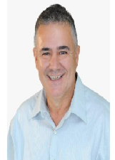 Foto de ADENILSON DOS SANTOS NASCIMENTO