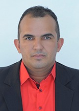 Foto de JOÃO PAULO DE PAIVA EUZEBIO