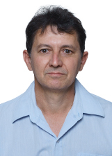 Foto de NEILO JOSÉ DA SILVA