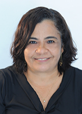 Foto de MARIA FERREIRA DE ALMEIDA SILVA