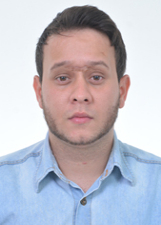 Foto de IZACAR BATISTA LEMOS