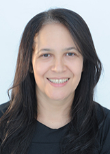 Foto de LUCIENI FERREIRA ALVES CAMPELO