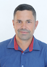 Foto de GILSON SILVERIO DE BASTOS