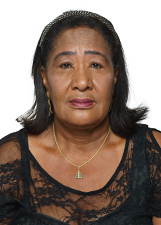 Foto de DORACY FERNANDES DE OLIVEIRA