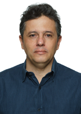 Foto de RUBENS ROSA SOARES