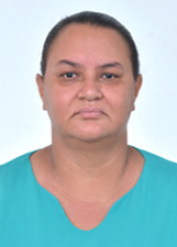 Foto de IOLANDA DA SILVA LEITE BARBOSA