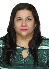 Foto de MARIA DE FÁTIMA RODRIGUES ALCÂNTARA DANTAS