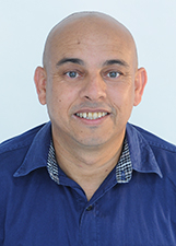 Foto de ROBERTO CARLOS TEIXEIRA NUNES