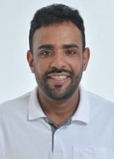 Foto de DENEVALDO BOTELHO DE SOUZA