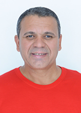 Foto de JOSÉ VANDERLEI JOAQUIM DA SILVA