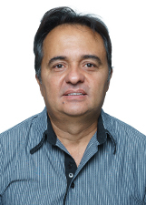 Foto de JOSIAS GENEROSO DA COSTA