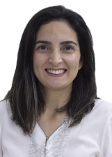 Foto de LUANA RAMOS DE OLIVEIRA MORAES