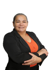 Foto de SUELENE MARIN MOREIRA EVANGELISTA
