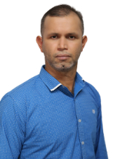 Foto de ADELSON PEREIRA DE MORAES