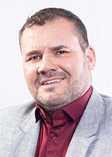 Foto de Anderson Bretas França
