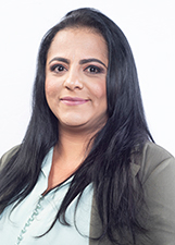 Foto de TATIANE APARECIDA DE MORAES MOREIRA