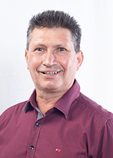 Foto de Orlando Henrique Vieira