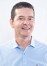 Foto de Edinilson Vieira Silva