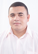 Foto de CRISTIANO MARTINS DOS SANTOS
