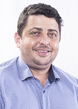 Foto de HAROLDO BRAZ RESENDE