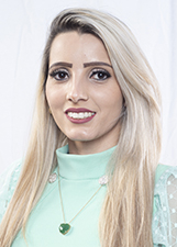 Foto de LIGIA MARIA DA SILVA