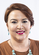 Foto de Silvanice Rodrigues da Silveira