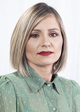Foto de JULIANA VIEIRA MOREIRA BEZERRA