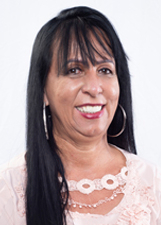 Foto de ADRIANA DA SILVA LOURES