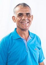 Foto de Elmo Jose da Silva