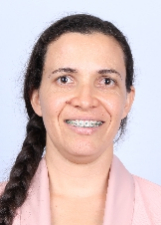 Foto de Mirian Batista Vicente Silva