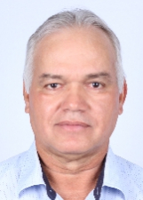 Foto de Donizete Aparecido da Silva