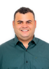 Foto de PAULO HENRIQUE SILVA VINHAL