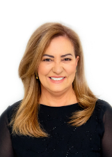 Foto de MARLENI GOMES GONTIJO