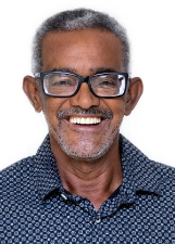 Foto de JOSÉ GOMES DA SILVA