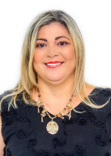 Foto de KENIA APARECIDA BORGES