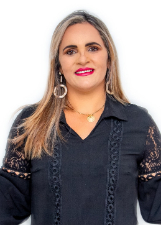 Foto de MARIA MARTA DA SILVA
