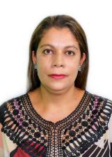Foto de RAQUEL RODRIGUES TAVARES