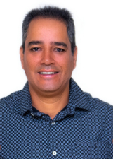 Foto de SINOMAR TEIXEIRA