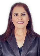 Foto de HURSULLA THAYS AGUIAR DE OLIVEIRA
