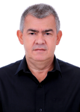 Foto de VILMAR NOVATO DA SILVA