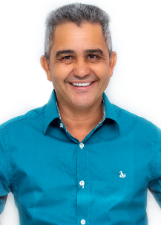 Foto de ADELINO COSTA SILVA