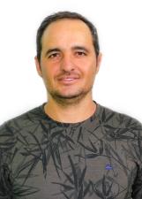 Foto de AGNALDO MARINHO DE OLIVEIRA