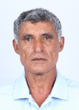 Foto de REINALDO DONIZETTI FERNANDES BRANCO