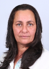 Foto de VANILDA FERNANDES DE SOUSA