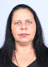 Foto de MARLY CONCEIÇÃO DA SILVA DUARTE