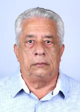 Foto de DIVINO LAZARO DE MELO