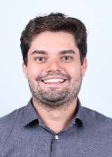 Foto de WILGOR ROGÉRIO DA SILVA
