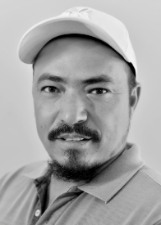Foto de COSME DA SILVA BATISTA