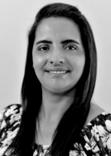 Foto de CASSIA PEREIRA ROSA DE SOUZA